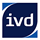 IVD - Immobilienverband Deutschland