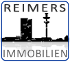 Reimers Immobilien